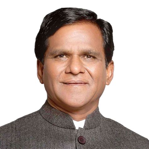 Khanij Bidesh India Ltd. | KABIL India - Joint Venture for Critical ...