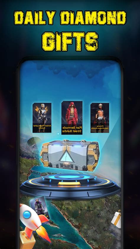 Image result for Diamond Mod