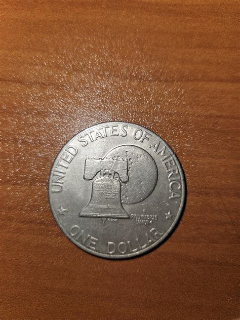 What is this Bicentennial Silver Dollar worth? : r/coins