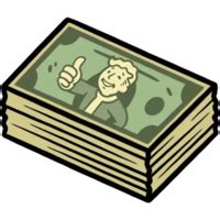 Sticker Maker - Fallout