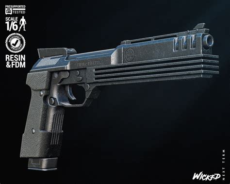 RoboCop Auto 9 的图像结果