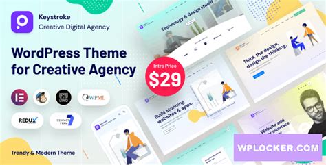 purefive v1 0 5 multipurpose multiconcept theme