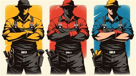 Image result for Workers-Rights