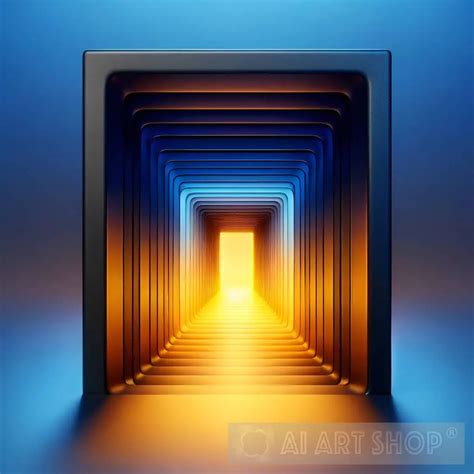 Image result for Geometric Structure