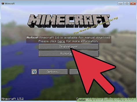 How to Install Custom Maps Minecraft 的图像结果