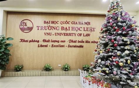 AMBIL SEKARANG