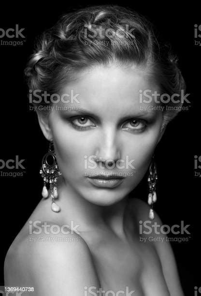 Image result for Java Icon 3D PNG