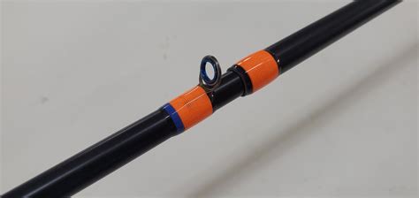 Image result for Custom Rod Making