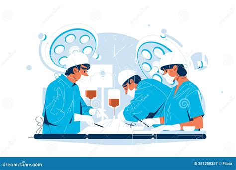 Procedure Cartoon Step 的图像结果