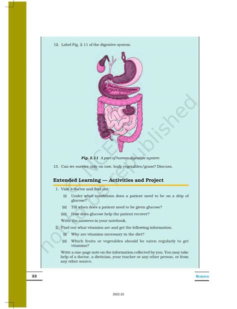 Image result for Class 7th Science Chapter 2