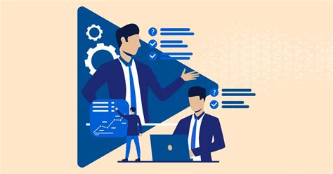 Amazon Data Entry Work 的图像结果