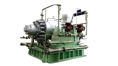 300KW柴油机水泵 - 勃发动态 - 扬州勃发机电设备有限公司