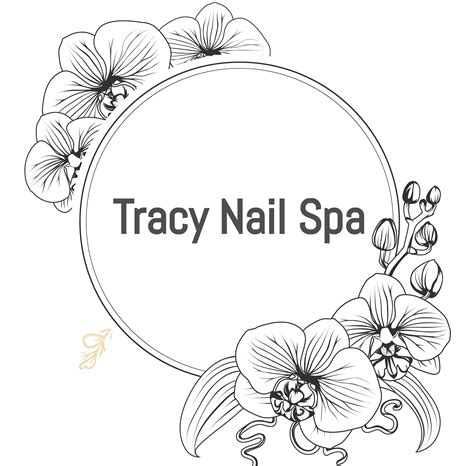 Tracy Nail Spa – Tracynailsspa.com