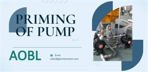 Image result for Pump Alignment Method