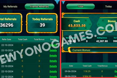 spin crush yono download apk v1.9.6