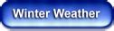 Winter Weather