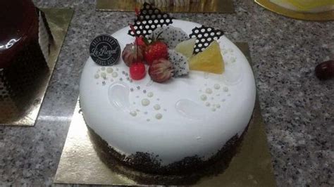 Menu at Csp cake shop veg, Chennai