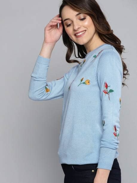 Mast Harbour Clothing And Accessories - Buy Mast Harbour Clothing And ...