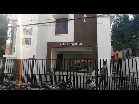 Automatic Gate - Sliding Gate Accessories Manufacturer from Chennai