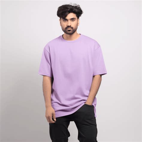 Jai Shri Ram Tshirts Collection | Shop Divine Apparel at Your Fingerti ...