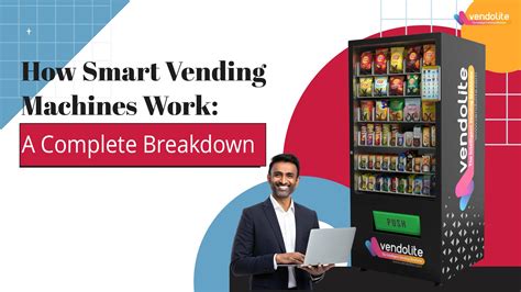 Vendolite Blog: Industry’s News And Trends