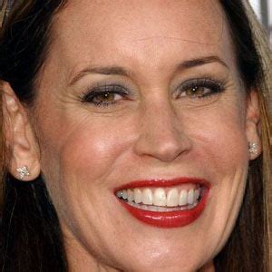 Image result for Jennifer Smith Decatur Alabama