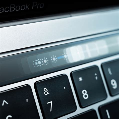 How To Fix: Macbook Pro Keyboard Backlight Not Working