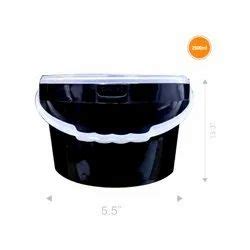 Athena Superpack Private Limited, Mumbai - Manufacturer of Baggase ...