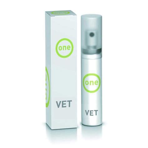 One Vet Endospin 50ml - Loreto Pharmacy
