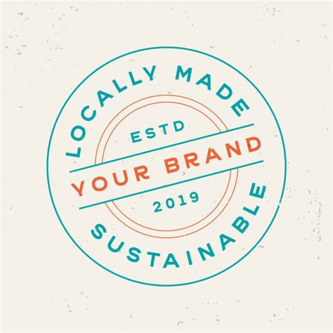 Source Locally Signs 的图像结果