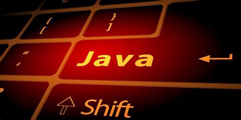 Which App Is Better for Programming with Java 的图像结果