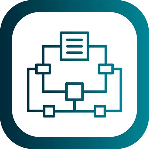 Image result for Process Icon.svg