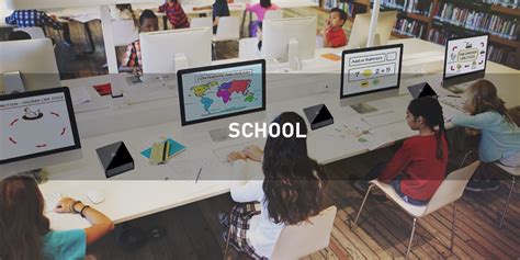 Image result for School Mini PC Cheap