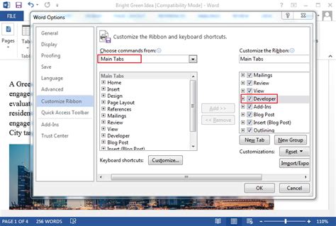 How to Make a Form On Word 的图像结果