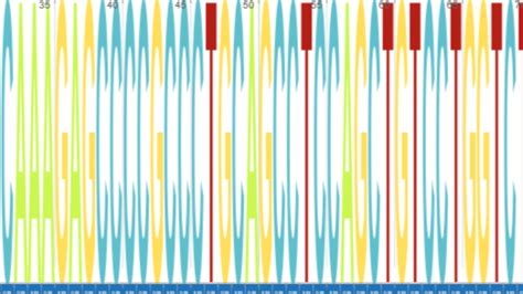 Rezultat imagine pentru Consensus Sequence Example