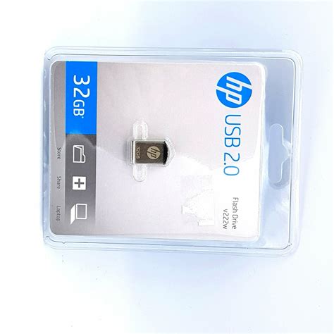 Image result for 32MB USB Drive