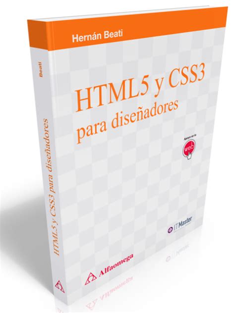 Image result for Programacion Con HTML