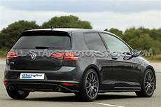 golf 5 gti dachhimmel golf 7 gti 3 cupra octavia 5e vw racing sport springs golf 5 gti dachhimmel golf 7 gti 3 cupra octavia 5e vw racing sport springs