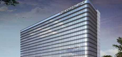 Aurean One Golden Mile in Kokapet, Hyderabad: Price, Brochure, Floor ...