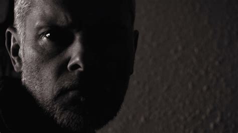 Characterization 的图像结果