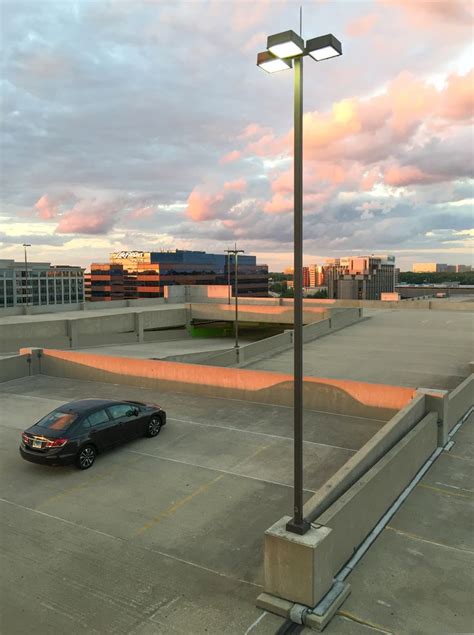 Lightning Protection for Buildings Design 的图像结果