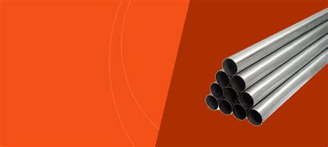 Leading Pipes Exporters Manufacturers Suppliers - Nascent Fittings Inc