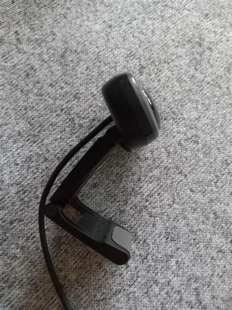 Image result for Logitech C210