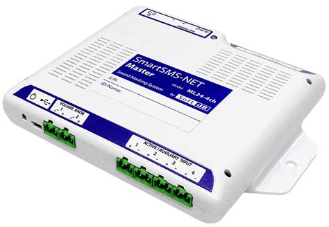 Image result for Sound Masking Controller