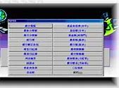 yn777 cash account management,After installation