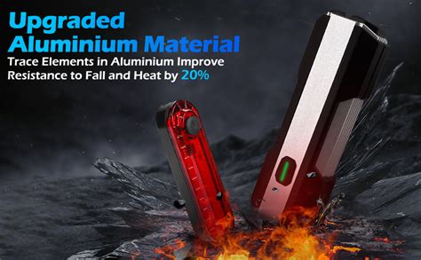 Linist Bicycle Lights - Rechargeable Type-C, 700 Lumens Front and Rear ...