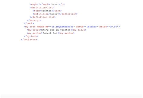 Image result for XPath Exercise