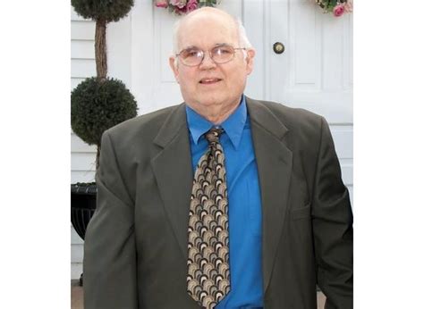 Charles Kennedy Obituary (2019) - Topeka, KS - Brennan-Mathena Funeral ...