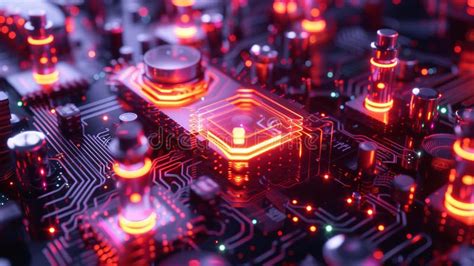 Quantum Computers Explained 的图像结果