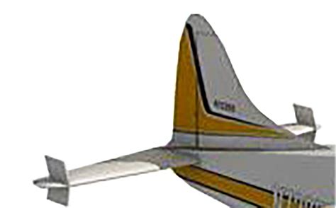 Image result for Paper Model Plane Build